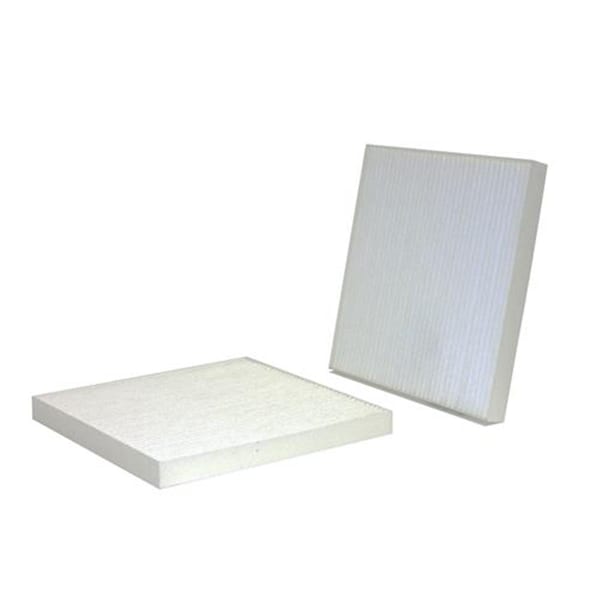 Wix Filters 24318 Cabin Air Filter W69-24318 - main